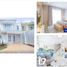 4 Bedroom House for sale in Serpong, Banten, Serpong, Tangerang, Banten