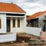 2 Bedroom House for sale in Bandung Institute of Technology, Sukajadi, Sumurbandung