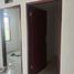 2 Kamar Vila for sale in Husein Sastranegara International Airport, Andir, Sumurbandung