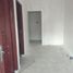 2 Kamar Vila for sale in Husein Sastranegara International Airport, Andir, Sumurbandung