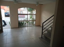Maison 2 chambre à vendre à Cancun, Quintana Roo, Cancun
