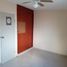 Maison 2 chambre à vendre à Cancun, Quintana Roo, Cancun