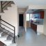 Maison 2 chambre à vendre à Cancun, Quintana Roo, Cancun