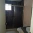 Maison 2 chambre à vendre à Cancun, Quintana Roo, Cancun