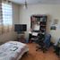 4 Schlafzimmer Haus zu verkaufen in Bogota, Cundinamarca, Bogota