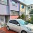 4 Schlafzimmer Haus zu verkaufen in Bogota, Cundinamarca, Bogota