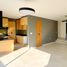 Maison 4 chambre à vendre à Queretaro, Queretaro, Queretaro, Queretaro