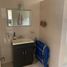 4 Bedroom House for sale in Monterrey, Nuevo Leon, Monterrey