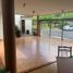 4 Bedroom House for sale in Monterrey, Nuevo Leon, Monterrey