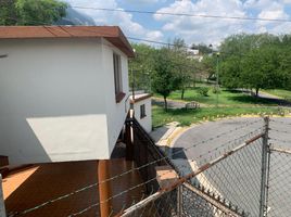4 Bedroom House for sale in Monterrey, Nuevo Leon, Monterrey