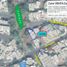 4 Bedroom House for sale in Monterrey, Nuevo Leon, Monterrey