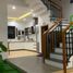 4 Bedroom House for rent in Dong Da Hanoi, O Cho Dua, Dong Da, Hanoi