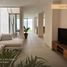 2 Schlafzimmer Villa zu verkaufen in Merida, Yucatan, Merida, Yucatan, Mexiko