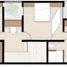 2 Schlafzimmer Villa zu verkaufen in Merida, Yucatan, Merida, Yucatan, Mexiko