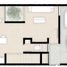 2 Schlafzimmer Villa zu verkaufen in Merida, Yucatan, Merida, Yucatan, Mexiko