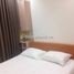 3 Habitación Apartamento en alquiler en Thao Dien, Ho Chi Minh City, Thao Dien, District 2, Ho Chi Minh City, Vietnam