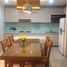 3 Habitación Apartamento en alquiler en Thao Dien, Ho Chi Minh City, Thao Dien, District 2, Ho Chi Minh City, Vietnam