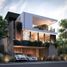 Maison 4 chambre à vendre à Queretaro, Queretaro, Queretaro, Queretaro