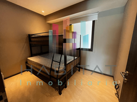 3 Bedroom Condo for sale in Acapulco, Guerrero, Acapulco, Guerrero