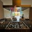 3 Bedroom Condo for sale in Acapulco, Guerrero, Acapulco, Guerrero