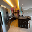 3 Bedroom Condo for sale in Acapulco, Guerrero, Acapulco, Guerrero