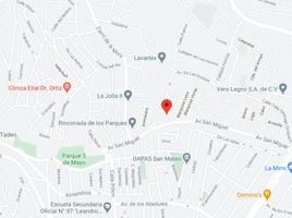 3 Schlafzimmer Villa zu verkaufen in Atizapan De Zaragoza, Mexico, Atizapan De Zaragoza