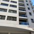 1 Bedroom Apartment for sale in General Pueyrredon, Buenos Aires, General Pueyrredon