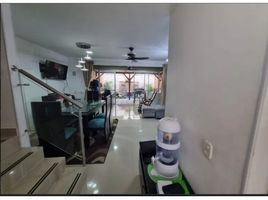 3 Habitación Casa en venta en Jamundi, Valle Del Cauca, Jamundi