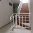 4 Habitación Casa en venta en Umbulharjo, Yogyakarta, Umbulharjo, Yogyakarta, Yogyakarta