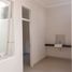 4 Habitación Casa en venta en Umbulharjo, Yogyakarta, Umbulharjo, Yogyakarta, Yogyakarta