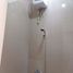4 Habitación Casa en venta en Umbulharjo, Yogyakarta, Umbulharjo, Yogyakarta, Yogyakarta