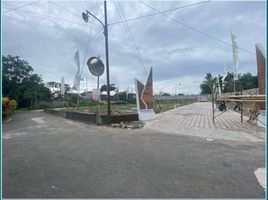  Tanah for sale in Yogyakarta, Seyegan, Sleman, Yogyakarta