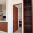 3 Schlafzimmer Haus zu verkaufen in Morelia, Michoacan, Morelia, Michoacan