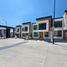 Condominium 3 chambre à vendre à Queretaro, Queretaro, Queretaro, Queretaro