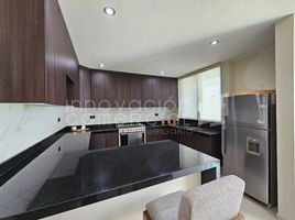 Condominium 3 chambre à vendre à Queretaro, Queretaro, Queretaro, Queretaro