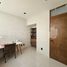 Condominium 3 chambre à vendre à Queretaro, Queretaro, Queretaro, Queretaro