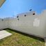 Condominium 3 chambre à vendre à Queretaro, Queretaro, Queretaro, Queretaro