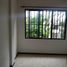 2 Bedroom Apartment for rent in River View Park, Cali, Yumbo