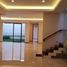 6 Bedroom House for sale in Pacific Place, Tanah Abang, Kebayoran Lama