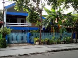 6 Kamar Rumah for sale in Gayungan, Surabaya, Gayungan