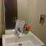 1 Kamar Apartemen for sale in PT MRT Jakarta, Tanah Abang, Menteng