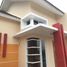 2 Bedroom House for sale in Padalarang, Bandung, Padalarang