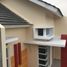 2 Bedroom House for sale in Padalarang, Bandung, Padalarang