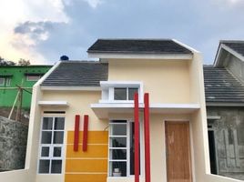 2 Bedroom House for sale in Padalarang, Bandung, Padalarang