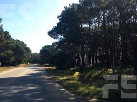  Grundstück zu verkaufen in Pinamar, Buenos Aires, Pinamar