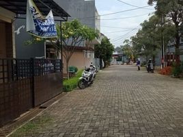 3 Kamar Rumah for sale in Ciledug, Tangerang, Ciledug