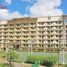 1 Habitación Departamento en venta en Pasig City, Metro Manila, Pasig City