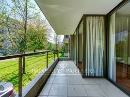 2 Bedroom Condo for sale in Chile, Santiago, Santiago, Santiago, Chile