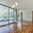 2 Bedroom Condo for sale in Chile, Santiago, Santiago, Santiago, Chile
