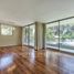 2 Bedroom Condo for sale in Chile, Santiago, Santiago, Santiago, Chile